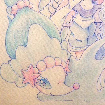 中庭のソルナ@反省するさんのプロフィール画像