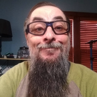 Jeremy Werst (@jeremywerst) 's Twitter Profile