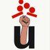 8M-URJC (@urjc8m) Twitter profile photo 8M-URJC (@urjc8m) Twitter profile photo