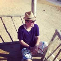 Miguel Jussein⚓ (@epacapitan) 's Twitter Profile Photo Miguel Jussein⚓ (@epacapitan) 's Twitter Profile Photo