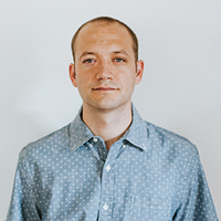 Jason Lee Guthrie (@jasonleeguthrie) 's Twitter Profile Photo Jason Lee Guthrie (@jasonleeguthrie) 's Twitter Profile Photo