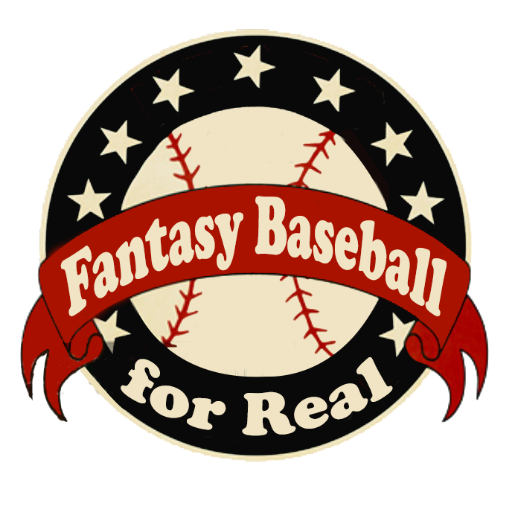 Actual real podcast about actual fake baseball