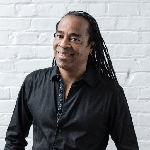 @DougWimbish