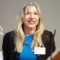 Barbara Sahakian (@bjsahakian) 's Twitter Profile