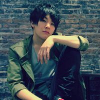 輪さん (@act_mst) 's Twitter Profile