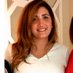 Farah Amro (@farah_amro) Twitter profile photo Farah Amro (@farah_amro) Twitter profile photo