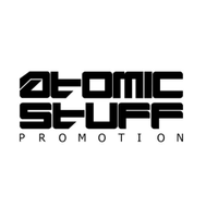 Atomic Stuff (@atomic_stuff) 's Twitter Profile