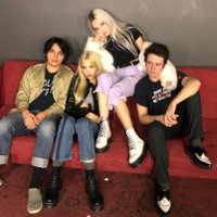 strawberry_army (@strawberryarmy5) 's Twitter Profile