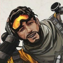 hot_octavium's profile picture. Last year was like 4 days ago