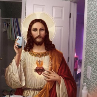 meme_polls's profile picture. Serious polls and serious memes.