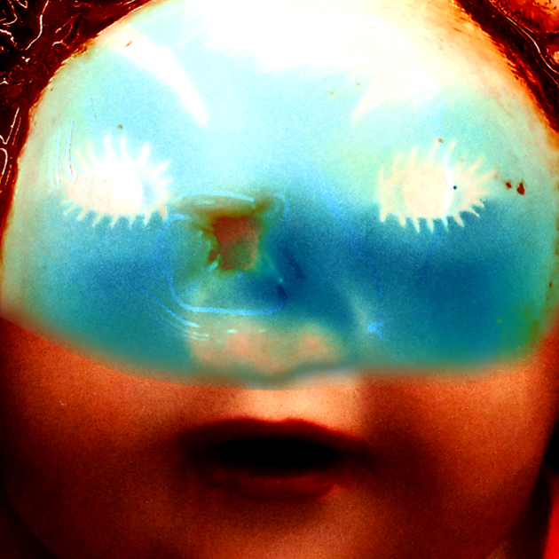 LightlyCarnaged's profile picture. Weird Pictures and Gifs, Nonsense, Sillyness, Music Videos, Recipes, Misinformation, Obscurity, and Absurdity.