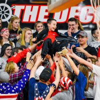 The Red Sea™ (@superfans_lhs) 's Twitter Profile
