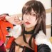 chenxuan (@l0e7ba0iag0thnw) Twitter profile photo chenxuan (@l0e7ba0iag0thnw) Twitter profile photo