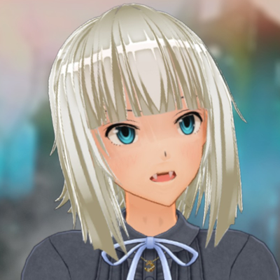 Hinoe Torakuin道楽院緋衣 ひのえちゃんねる Kick And Bass Twitter