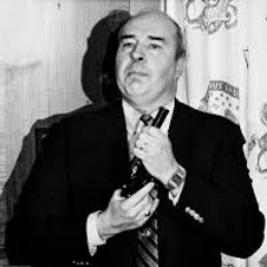 Budd Dwyer on Twitter: "Death Notice: Ernest Angley, the Akron