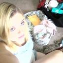 skylar warren - @shortysky94 - Twitter