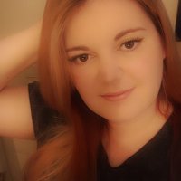 Steph (@sjamesauthor) 's Twitter Profile Photo Steph (@sjamesauthor) 's Twitter Profile Photo