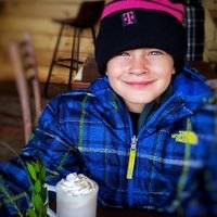 KarlaMisskarlah's profile picture. 