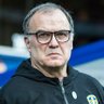 Bielsaisagod's profile picture. #lufc fan and loving Bielsa
