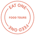 Eat One Feed One (@eatonefeedone) Twitter profile photo