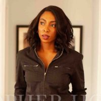 Jessica O. Matthews (@jessomatt) 's Twitter Profile