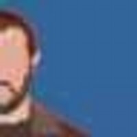 Sam Stead (@snstead) 's Twitter Profile