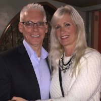 patrick booher (@patrickbooher) 's Twitter Profile Photo