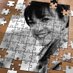 GILDA MONTES (@gmontes_sves) Twitter profile photo GILDA MONTES (@gmontes_sves) Twitter profile photo