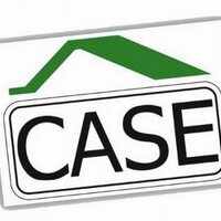 Roger Kumar (@rogercasegroup) 's Twitter Profile