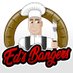 EdsBangers (@edsbangers) Twitter profile photo EdsBangers (@edsbangers) Twitter profile photo