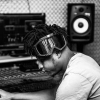 ¶¶°°SICKB£ATZ Gh°°¶¶ (@sickbeatz2) 's Twitter Profile
