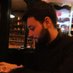 Sedat Erol (@rolseetad) Twitter profile photo Sedat Erol (@rolseetad) Twitter profile photo