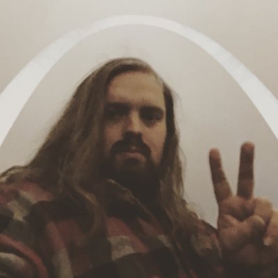 sorenflyin1's profile picture. I needed a place to say dumb shit, and mom said to try here.