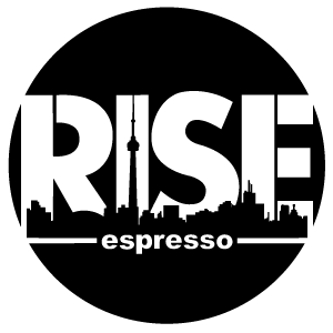 @RiseEspresso