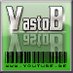 VastoBase (@basevasto) Twitter profile photo VastoBase (@basevasto) Twitter profile photo