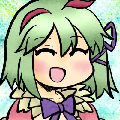 冷凍みかんさんのプロフィール画像