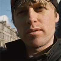 dominicSumdog's profile picture. Working on Sumdog, a site with free games to make learning fun