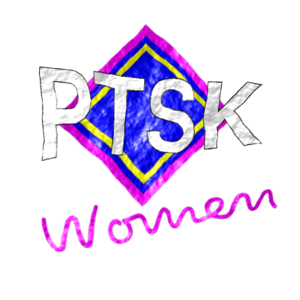 PTSK-Women