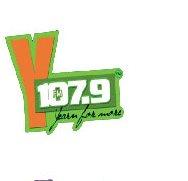 YFM1079 Profile Picture