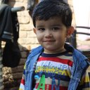 Milind Naik - @naikmilind07 - Twitter