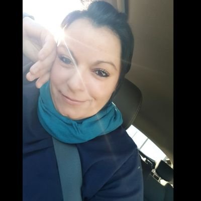 Katja_K_ausLE's profile picture. | games | ps5 | books | food | movies | music | mma | science | proud member of (::) #buttoncrew (::) |