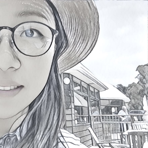 hojungjung's profile picture. Principal Researcher @ KATECH | Ex-Toyota, Woven for Automated Driving R&D