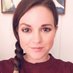 Kristin Rodas (@kristin_rodas) Twitter profile photo Kristin Rodas (@kristin_rodas) Twitter profile photo
