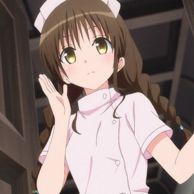 结城美柑 Hoiykshvgzp71ox Twitter 结城美柑 Hoiykshvgzp71ox Twitter