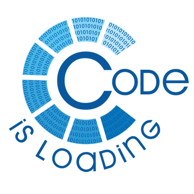 codeisloading's profile picture. Erasmus+ Project
Strategic Partnership
Online Coding Platform (https://t.co/6BJbR60XgH)