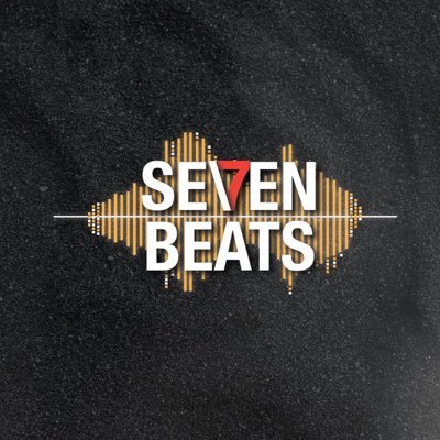 SevenBeats