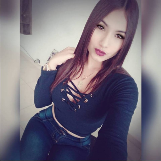 emilywo85222551's profile picture. 