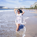 Vanessa Jacobo - @vanessaguada - Twitter