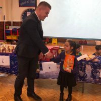 Liam Ffrench (@ffrench_liam) 's Twitter Profile Photo