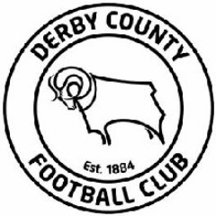 From Hector to Hinton, McFarland to Mackay and Shilton to Sturridge. We celebrate the fantastic history of Derby County Football Club.